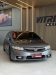 CIVIC 1.8 LXS 16V FLEX 4P MANUAL - 2008 - ESTâNCIA VELHA