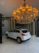 ASX 2.0 4X2 16V 4P AUTOMÁTICO - 2014 - ESTâNCIA VELHA