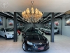 CRUZE 1.8 LTZ SPORT6 16V FLEX 4P AUTOMÁTICO - 2014 - ESTâNCIA VELHA