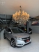 HR-V 1.8 16V FLEX EX 4P AUTOMÁTICO - 2016 - ESTâNCIA VELHA