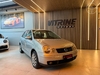 POLO SEDAN 1.6 MI COMFORTLINE 8V FLEX 4P MANUAL - 2006 - ESTâNCIA VELHA