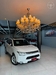 OUTLANDER 2.0 16V 4P AUTOMÁTICO - 2014 - ESTâNCIA VELHA