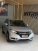 HR-V 1.8 16V FLEX EX 4P AUTOMÁTICO - 2016 - ESTâNCIA VELHA