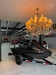 JET SKI RXT XRS-300 - 2022 - ESTâNCIA VELHA