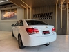 CRUZE 1.8 LT 16V FLEX 4P AUTOMÁTICO - 2014 - ESTâNCIA VELHA