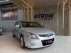 I30 2.0 MPFI GLS 16V 4P AUTOMÁTICO - 2011 - ESTâNCIA VELHA