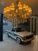D20 4.0 CUSTOM DE LUXE CS 8V DIESEL 2P MANUAL - 1990 - ESTâNCIA VELHA