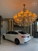 FUSION 2.0 TITANIUM AWD 16V 4P AUTOMÁTICO - 2014 - ESTâNCIA VELHA