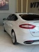 FUSION 2.0 TITANIUM AWD 16V 4P AUTOMÁTICO - 2013 - ESTâNCIA VELHA