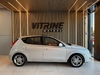 I30 2.0 MPFI GLS 16V 4P AUTOMÁTICO - 2011 - ESTâNCIA VELHA