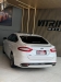 FUSION 2.0 TITANIUM FWD 16V 4P AUTOMÁTICO - 2014 - ESTâNCIA VELHA