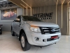 RANGER 2.5 XLT 4X2 CD 16V FLEX 4P MANUAL - 2014 - ESTâNCIA VELHA