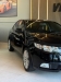 CERATO 1.6 SX3 16V 4P AUTOMÁTICO - 2011 - ESTâNCIA VELHA