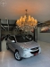 IX35 2.0 MPFI GLS 4X2 16V 4P AUTOMÁTICO - 2012 - ESTâNCIA VELHA