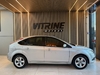 FOCUS 1.6 GLX 8V FLEX 4P MANUAL - 2011 - ESTâNCIA VELHA