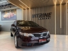 CERATO 1.6 SX3 16V 4P MANUAL - 2011 - ESTâNCIA VELHA