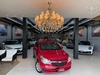 AGILE 1.4 MPFI LT 8V FLEX 4P MANUAL - 2010 - ESTâNCIA VELHA
