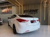 ELANTRA 2.0 GLS 16V FLEX 4P AUTOMÁTICO - 2014 - ESTâNCIA VELHA