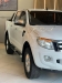 RANGER 2.5 XLT 4X2 CD 16V FLEX 4P MANUAL - 2014 - ESTâNCIA VELHA