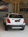TRACKER 1.8 MPFI LTZ 4X2 16V FLEX 4P AUTOMÁTICO - 2014 - ESTâNCIA VELHA