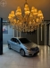 CITY 1.5 EX 16V FLEX 4P AUTOMÁTICO - 2013 - ESTâNCIA VELHA