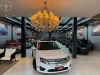 FUSION 3.0 SEL AWD V6 24V 4P AUTOMÁTICO - 2012 - ESTâNCIA VELHA