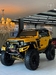 T4 3.2 XLT 4X4 20V TURBO INTERCOOLER DIESEL 2P MANUAL - 2015 - ESTâNCIA VELHA