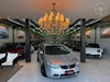 CERATO 1.6 EX3 SEDAN 16V 4P AUTOMÁTICO - 2011 - ESTâNCIA VELHA