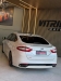 FUSION 2.0 TITANIUM AWD 16V 4P AUTOMÁTICO - 2014 - ESTâNCIA VELHA