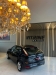 FOCUS 1.6 GLX 16V FLEX 4P MANUAL - 2013 - ESTâNCIA VELHA