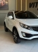 SPORTAGE 2.0 EX 4X4 16V FLEX 4P AUTOMÁTICO - 2012 - ESTâNCIA VELHA