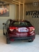 HR-V 1.8 16V FLEX EX 4P AUTOMÁTICO - 2018 - ESTâNCIA VELHA