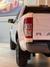 RANGER 2.5 XLS 4X2 CD 16V FLEX 4P MANUAL - 2015 - ESTâNCIA VELHA