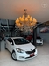 CERATO 1.6 SX 16V FLEX 4P AUTOMÁTICO - 2015 - ESTâNCIA VELHA