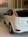 FOCUS 1.6 GLX 16V FLEX 4P MANUAL - 2013 - ESTâNCIA VELHA