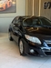 COROLLA 1.8 XEI 16V FLEX 4P AUTOMÁTICO - 2009 - ESTâNCIA VELHA