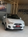 ASX 2.0 4X2 16V 4P AUTOMÁTICO - 2014 - ESTâNCIA VELHA