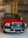 F-250 4.2 XLT 4X2 CS TURBO INTERCOOLER DIESEL 2P MANUAL - 1999 - ESTâNCIA VELHA