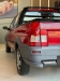 STRADA 1.4 MPI WORKING CD 8V FLEX 2P MANUAL - 2011 - ESTâNCIA VELHA
