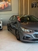 CRUZE 1.4 TURBO LT 16V FLEX 4P AUTOMÁTICO - 2018 - ESTâNCIA VELHA