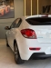 CRUZE 1.8 LT 16V FLEX 4P MANUAL - 2014 - ESTâNCIA VELHA