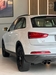 Q3 2.0 TFSI AMBITION QUATTRO 4P S TRONIC - 2014 - ESTâNCIA VELHA