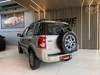 ECOSPORT 1.6 FREESTYLE 8V FLEX 4P MANUAL - 2012 - ESTâNCIA VELHA