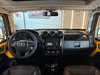 T4 3.2 XLT 4X4 20V TURBO INTERCOOLER DIESEL 2P MANUAL - 2016 - ESTâNCIA VELHA