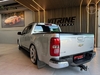 S10 2.5 LTZ 4X2 CD 16V FLEX 4P MANUAL - 2015 - ESTâNCIA VELHA