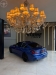 320I 2.0 M SPORT 16V TURBO ACTIVEFLEX 4P AUTOMÁTICO - 2020 - ESTâNCIA VELHA