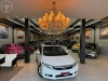 CIVIC 1.8 EXS 16V FLEX 4P AUTOMÁTICO - 2012 - ESTâNCIA VELHA