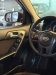 CERATO 1.6 SX3 16V 4P MANUAL - 2011 - ESTâNCIA VELHA