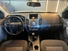 RANGER 2.5 XLT 4X2 CD 16V FLEX 4P MANUAL - 2014 - ESTâNCIA VELHA