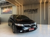 CIVIC 1.8 LXL 16V FLEX 4P AUTOMÁTICO - 2010 - ESTâNCIA VELHA